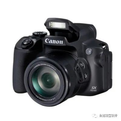 640 (3).jpg 640 (3).jpg