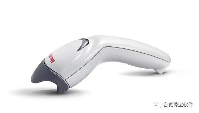 640 (4).jpg 640 (4).jpg