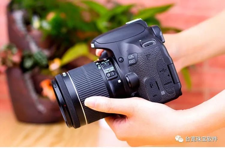 640 (5).jpg 640 (5).jpg